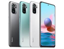 Best price for xiaomi redmi note 10 is rs. Xecqnzvbxdi Rm