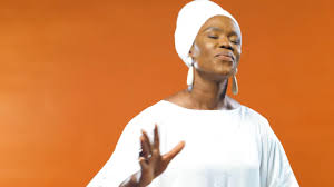 Tony allysson é um cantor cristão, natural da cidade de morrinhos interior de goiás. Sola Allyson Iri Mp3 Download