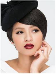 美安台灣Shop.com