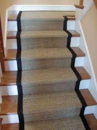 Love The Runner Stair Decor Stair Runner Carpet Hallway Carpet Runners