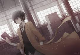 In this anime collection we have 20 wallpapers. 290 Bungou Stray Dogs Hd Wallpapers Background Images