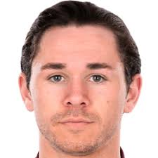 Zain Walker FM 2021 Profile, Reviews