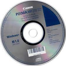 Описание:ica driver for canon pixma mp210 this driver is a scanner driver. Canon Pixma Mp210 Series Driver Cd Windows 2007 Free Download Borrow And Streaming Internet Archive