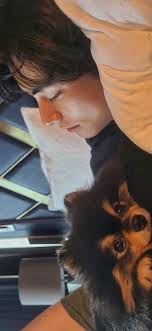  Alive On Twitter Kim Taehyung Wallpaper Bts Wallpaper Iphone Taehyung Taehyung Photoshoot