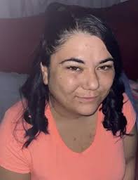 Helen Marie Combs Obituary (2025)