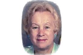 Anna Groves Obituary (1935