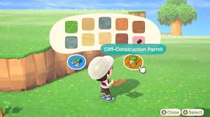 Many animal crossing fans have been eagerly awaiting to hear about the island name character limit for animal crossing: Why Some Animal Crossing Players Are Restarting Long Running Islands Polygon