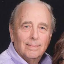 Obituary information for Gary Priebe