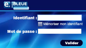 Changer mot de passe caisse d'?pargne. Presentation De L E Carte Bleue Fiches Pratiques Ordissinaute
