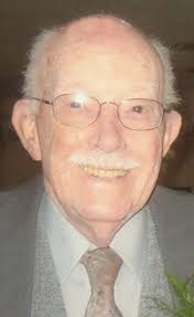 Donald Rankin Family History & Historical Records