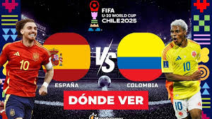 Los Tik Toker en video