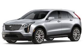 Image result for Radiant Silver 2009 SRX