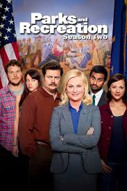 Regarder la série grey's anatomy saison 15 episode 13 en streaming illimité en vf et vostfr. Parks And Recreation Saison 2 Episode 13 Streaming Vostfr Et Vf Filmoflix