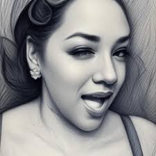 These Chinese kids sing Mariachi like real Mexicans.