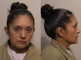 Niagara County Police Report 30 Arrests In Recent Week