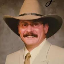 DeWaine Fields Obituary (1959