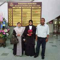 No.2.33, 2nd floor, kompleks wilayah, jalan dang wangi, 50100 kuala jasbeer nur & lee. Noor Syakirah Khalil Associate Lawyer Jasbeer Nur Lee Linkedin