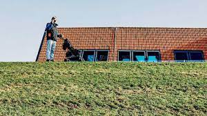 Haustausch ist eine neue variante, relativ preiswert in lukrativen quartieren rund um den globus seine ferien. Urlaub Mit Wohnungs Oder Haustausch