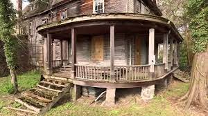 We did not find results for: Abandoned House In The Woods With Old Cars Youtube