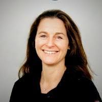 David Gilliard's Instagram, Twitter & Facebook