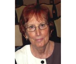 Susan Cross Obituary (2024)