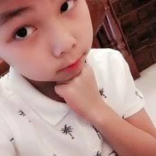 Marcus Tam Wing Xuan (@MarcusTamWingX2)