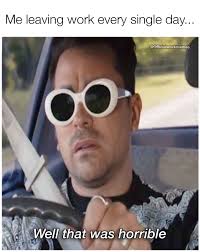 Remote Side Hustle Opportunity