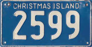 Pin On License Plates Foreign
