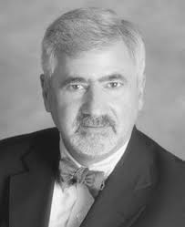 MVFF27 Program 2004 by CAFILM