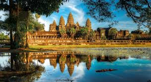 Is It Ok For An Indian Woman To Visit Temple During Her Periods? - Quora