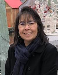 Vancouver Sun and Province