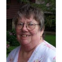 Obituary information for Martha "Marty" Neal Stone