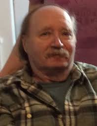 Robert Bellville Obituary February 19, 2020