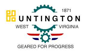 We did not find results for: Huntington West Virginia U S