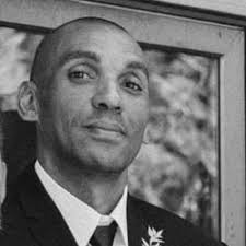 Erick McAfee (@emcafee415)