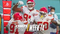 Chiefs find themselves in a pickle on the offensive line by john dixon arrowhead pride dec 16, 2020, 5:27pm est with surprise word that eric fisher is dealing with a back injury, the bad news for. Bbve5qv8mzw9hm