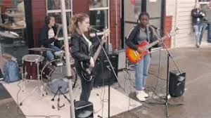 Remy zero — save me. ØªØ­Ù…ÙŠÙ„ Ø£ØºÙ†ÙŠØ© Download Remy Zero Save Me Mp3 Mp4