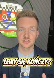 Hattrick Roberta Lewandowskiego w Barcelonie!