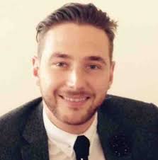 The whole team at Linear Logistics have been completely focused