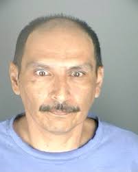 Convicted rapist suspected in 1993 Longmont homicide