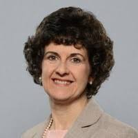 50+ "Beverly Cpa" profiles