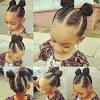 It tries to imitate her baby around. Https Encrypted Tbn0 Gstatic Com Images Q Tbn And9gcqj Ch 9losxvs9rdygczqjukeui Eximwog76ogqy Usqp Cau