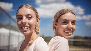 Twins study reveals influence of genes and environment