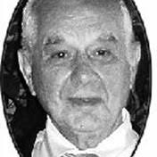 Apap Family Obituaries