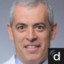 Dr. Jonathan Melamed, MD