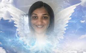 Lisa Peterson Obituary (1981