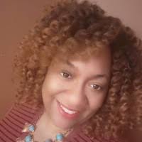 50+ "Watson Scott" profiles