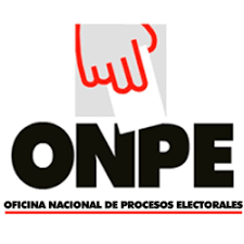 Con miras a las elecciones congresales extraordinarias, convocadas para el 26 de enero de 2020, la oficina nacional de procesos electorales (onpe) anunció la convocatoria en línea para la selección. Onpe Convocatorias 2021 Empleos Practicas Cas