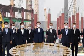 Xnxubd 2020 nvidia video japan dan korea full facebook; Usmhvoy Z0zbbm