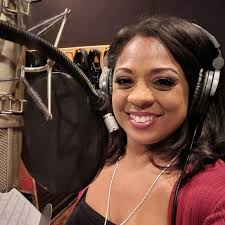 SVU Entertainment: Music Production Company